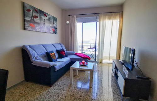 Puesta de Sol Rentals 3AJ - Foto 35