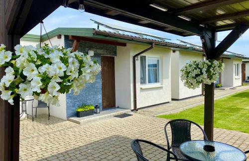 Zielone Zacisze - Foto 13