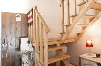 Pátio Serrano - Foto 12