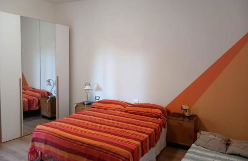 Holiday house - Leo & Malù - Foto 15