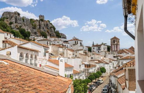 Stunning Home In Gaucin With Wifi - Foto 1