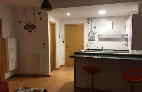 La casita de voto - Foto 4