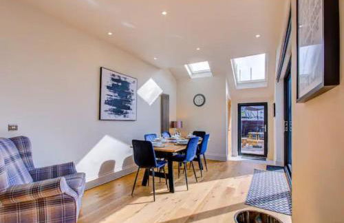 Pass the Keys Stunning house in Leigh - Foto 17