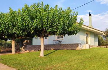 Villa Chryssi - Photo 2