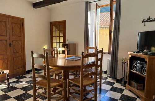 Chez Julie - Foto 10