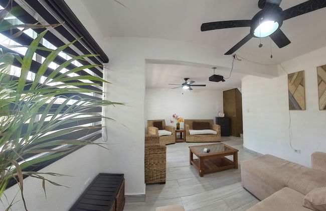 Casa Comfy - Photo 24