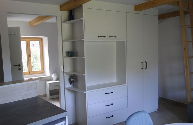 Experience Fairytale Moments in a Beautiful old Village at Island of Hvar - Foto 12