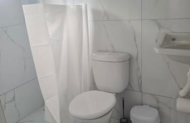 Casa ampla e confortável - Foto 7