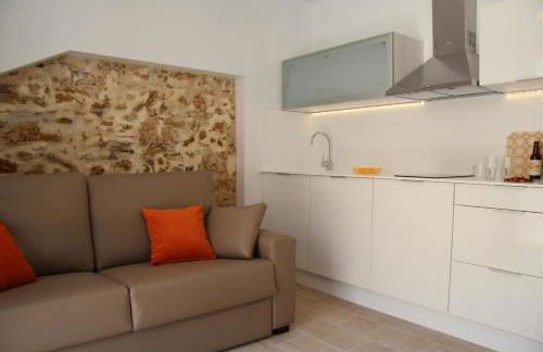 Apartamentos Maier - Foto 80