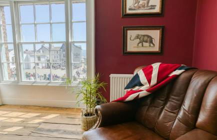 Ty Castell - Foto 21