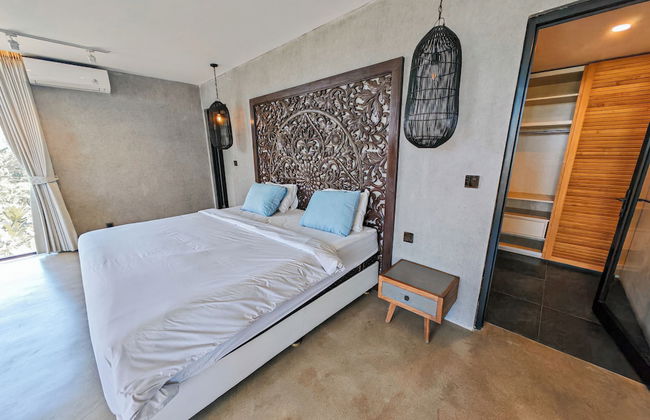 Ketewel Beach Villas & Spa - Photo 2