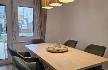 Silchernest - Foto 7