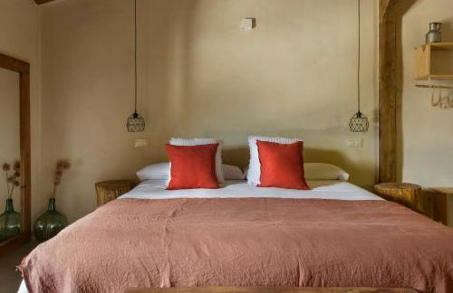 Cerrás Agroturismo - Foto 30