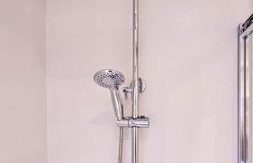 Classbedroom Park Güell Apartment - Foto 19