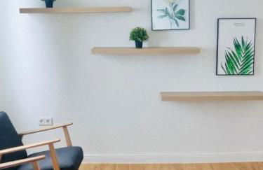 Hanse Vermietung 5 - Foto 19