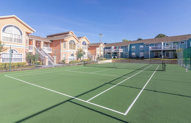 Chasing Adventures - Photo 35