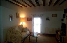 La Casita de Nerea XL - Foto 16