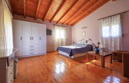 Harmony Country House - Foto 11