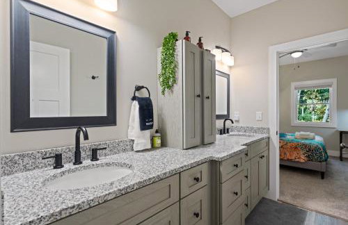 Season 4 Escape - Managed by Gr8Escapes - Foto 80