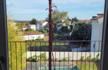 Alijó Douro House - Photo 37