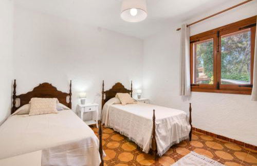 Los Caños - Foto 18