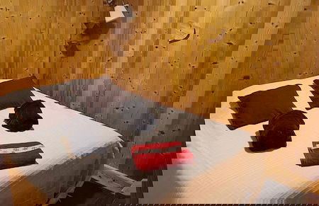 Hôtel Restaurant L'Adray - Foto 15