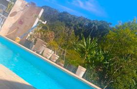 Recanto da Floresta - Photo 16