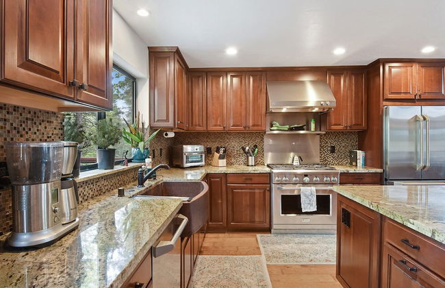 Northstar Serenity - Foto 11