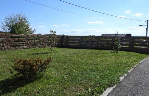 Villa Međimurka - Foto 22