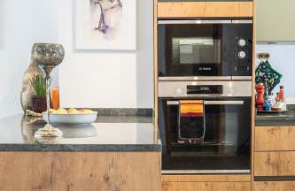 Apartment Marie Vale de Milho - Foto 24