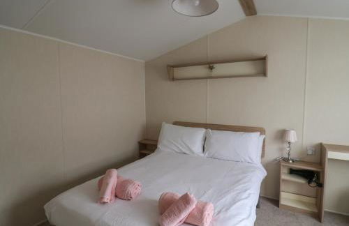 Tri-Star House - Photo 11