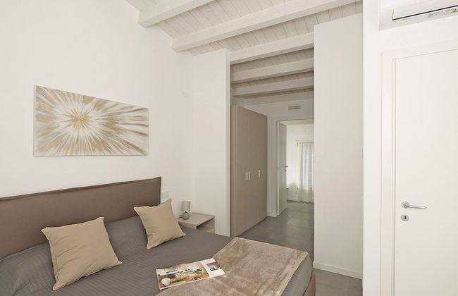 Villa Prestige 21 by Wonderful Italy - Foto 14