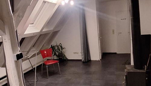 Blumenblick - Foto 5