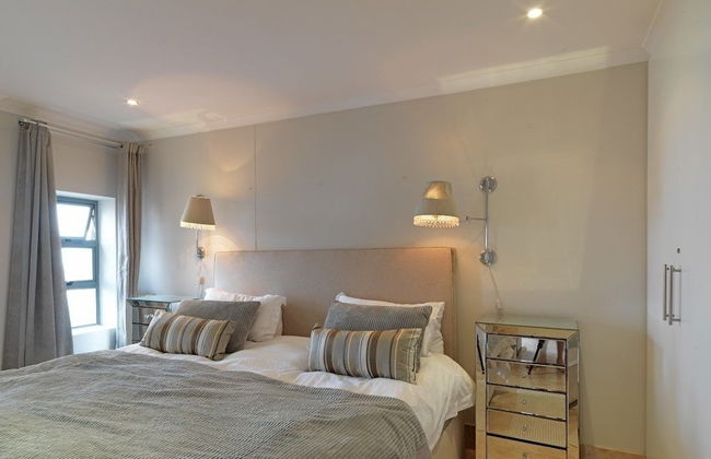 Surferscorner - Foto 13