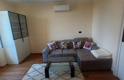 Apartman Klaudia - Photo 25