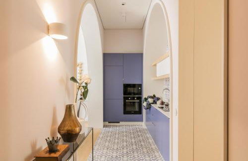 Almaria - Da Corte Apartments | Chiado - Foto 38