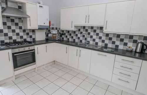 Crown Cottage - Photo 11