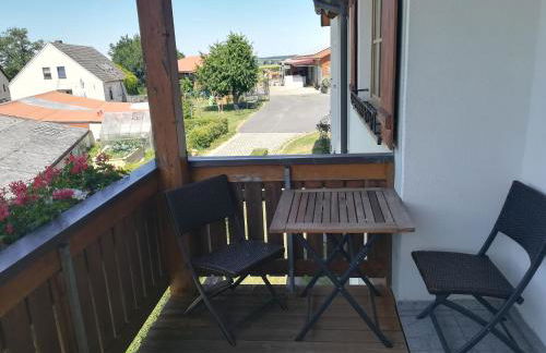 Hanslbauernhof - Foto 26