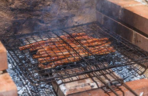 Matisé Home Relax - Foto 35