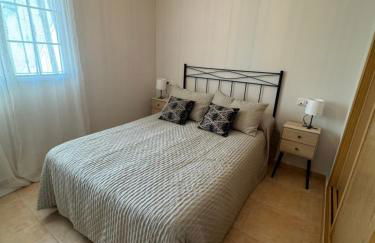 La casita de Aitana - Foto 14