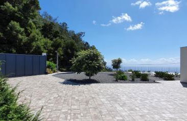 Casa Avós & Netas, Fantastic View, Near the Nature! - Foto 7