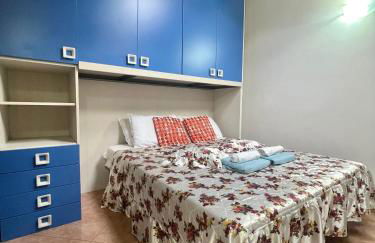 Roma Chic 2008 - Foto 1