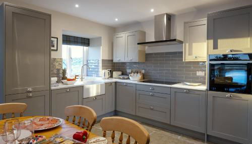 Falcon Steading - Foto 4