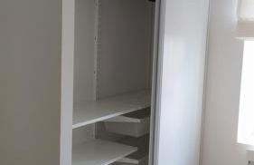 La Suite 57 - Foto 26