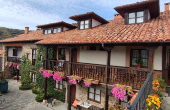 La Hacienda de María - Foto 32