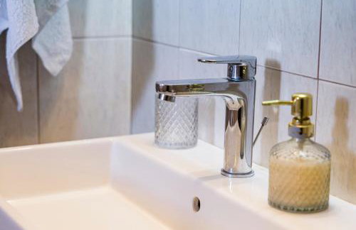 Gina's house - Foto 9