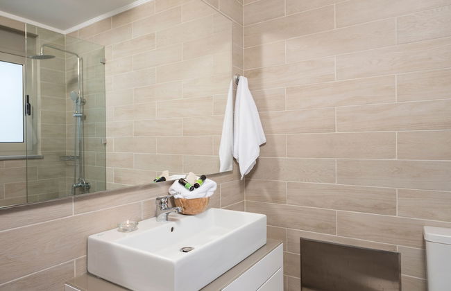 Cedar Bay Beachside Villas - Foto 78