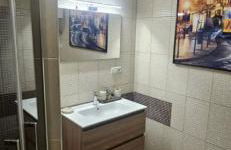 Serenity Haven - Foto 19