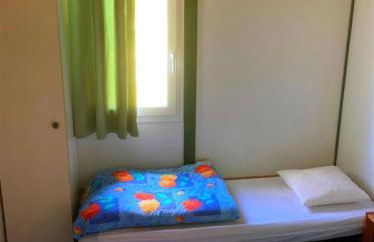 Village de gites Stereden - Foto 69