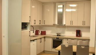 City Apartment Dresden 3 - Foto 3